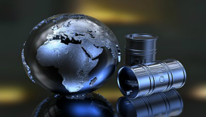 超级“黑天鹅”！沙特油田遇袭，今日原油要暴涨多少？看看这些受益股和基金