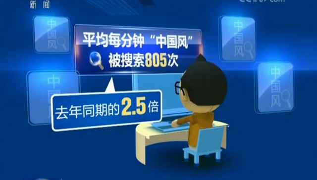 中国风,中秋,视频,夜经济,汉服,游客,油纸伞,新亮点,赏月,小吃