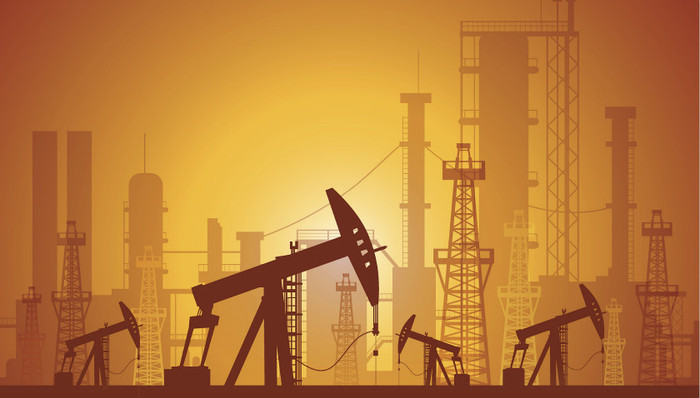 超级“黑天鹅”！沙特油田遇袭，今日原油要暴涨多少？