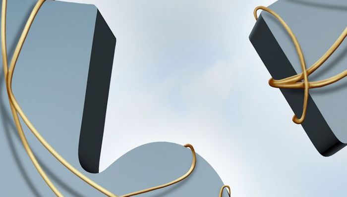 电信系甜橙金融征信高管疑被带走调查，持有众安小贷41.18%股权