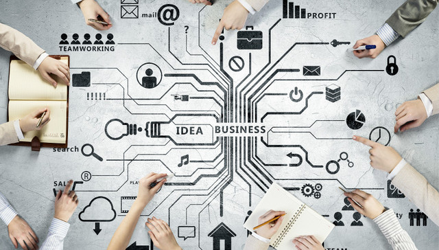 共享经济告别“野蛮生长”