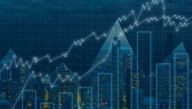 华为,债券,实际控制人