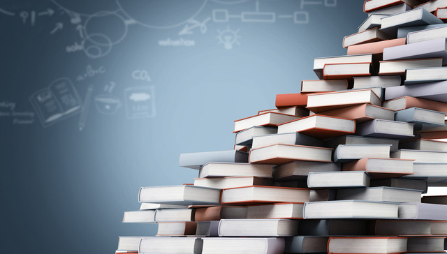 南方能源，港股通投资者的一场梦？