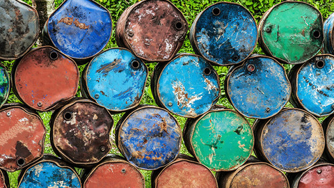 沙特石油产量减半致国际油价暴涨，这对中国原油供应会有何影响？