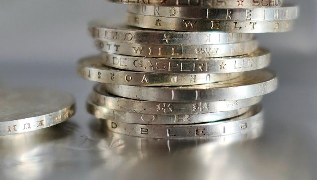 平安集团旗下平安付违反支付业务规定，被罚19万