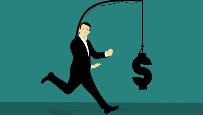 全球资管行业大减薪，这家公司CEO的年薪却涨到9000万