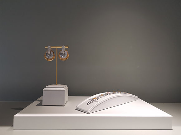 图片来源：绿地集团