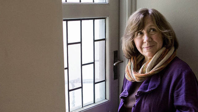 迟来的“孤儿的祈祷”：《我还是想你，妈妈》讲述战争中儿童的故事