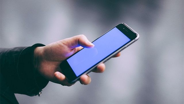 西安一官方微信公号发送赌博类垃圾广告，回应：第三方托管平台被攻入