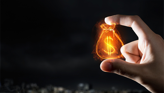 同济堂,股东,减持,张美华