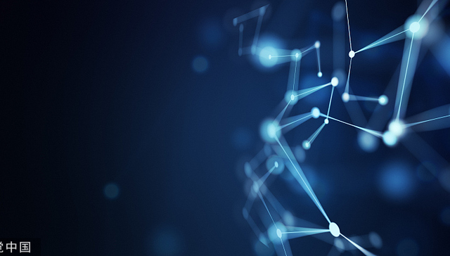 科技企业如何估值 ？智能算法成“破题”关键