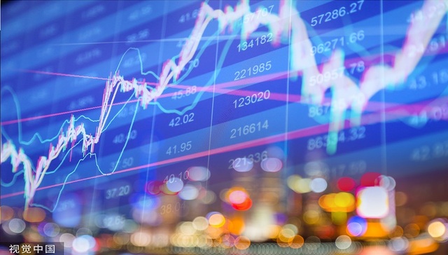 9月17日你该知道的8个股市消息