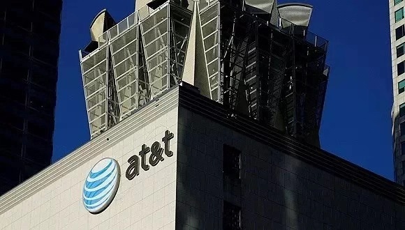 AT&T CEO打算明年辞职，公司转型战略受到质疑