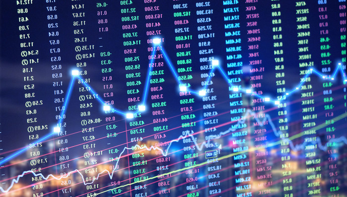 区块链，网络安全