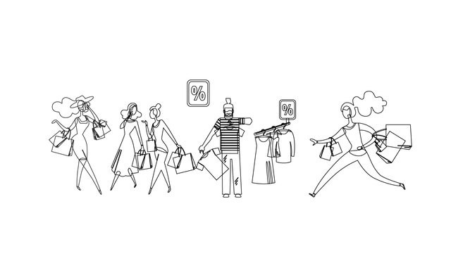 数据 | 中秋三天假期，中国人在“玩”上花钱最多