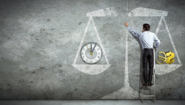 外管局：取消QFII额度限制，不会导致资金“大进大出”