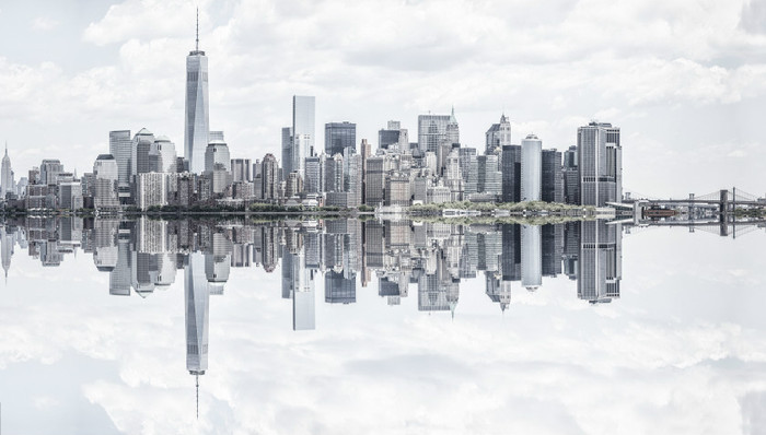 20世纪 能留下多少建筑遗产