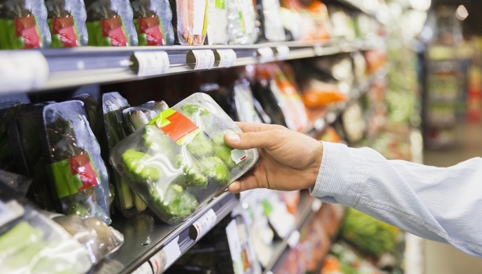 直通部委| 今年前8月CPI同比上涨2.4% 全国ETC用户累计达到1.26亿户