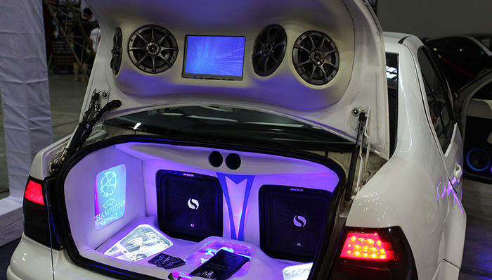 普利特,收购,化工