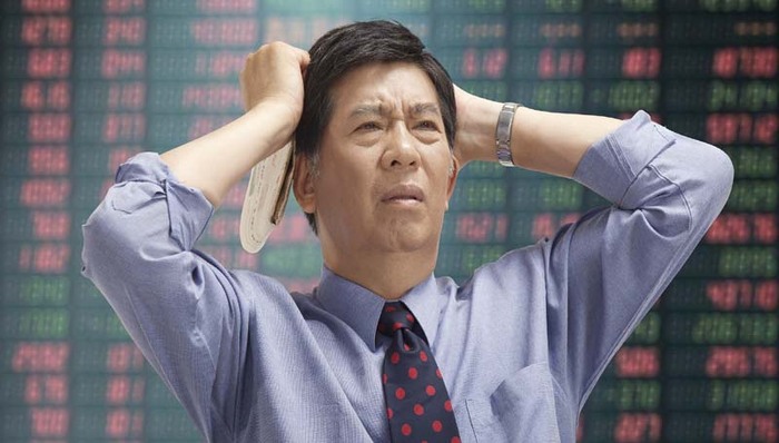 产品七个月亏损57%，曾经的明星分析师孙建波执掌的中阅资本怎么了？