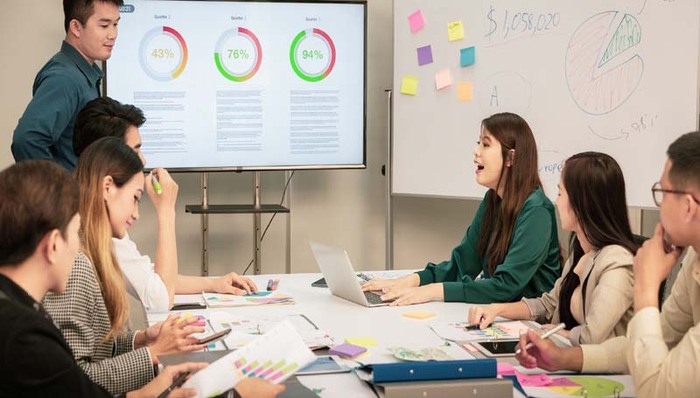 大基金二期来了，这些上市公司曾与大基金有“关联”