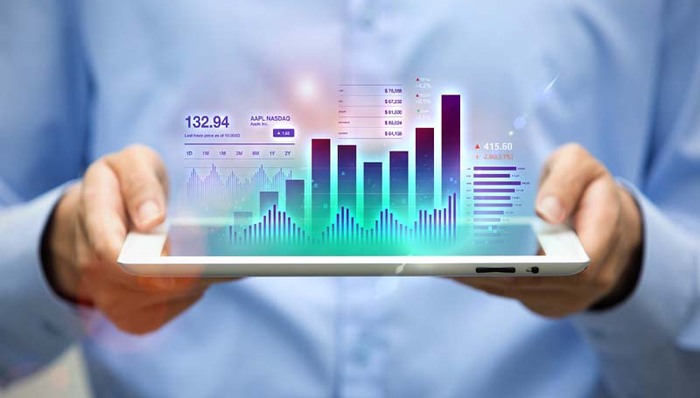 渝农商行,邮储银行,中国外运