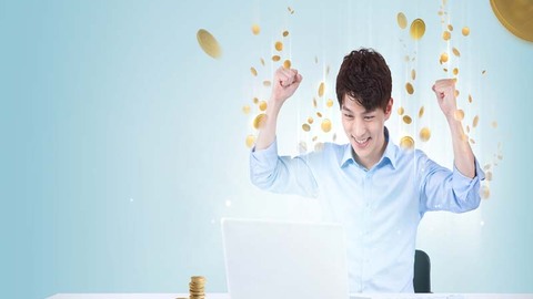 京沪高铁闪电过会，接踵而至的“巨无霸”新股对市场意味着什么？