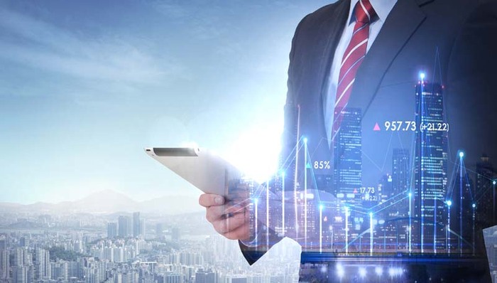 10月22日你该知道的8个股消息