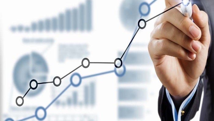 天然气,贵州燃气