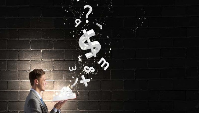 【私募看盘】长假将至，投资者须留意市场节奏变化及风格切换