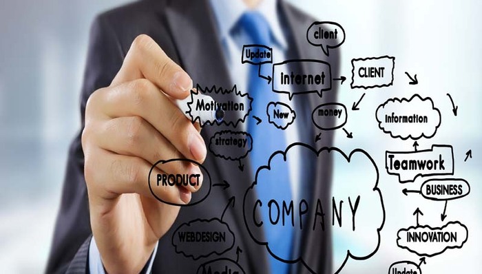 多路资金疯狂抢筹，千亿大象云南白药强势涨停