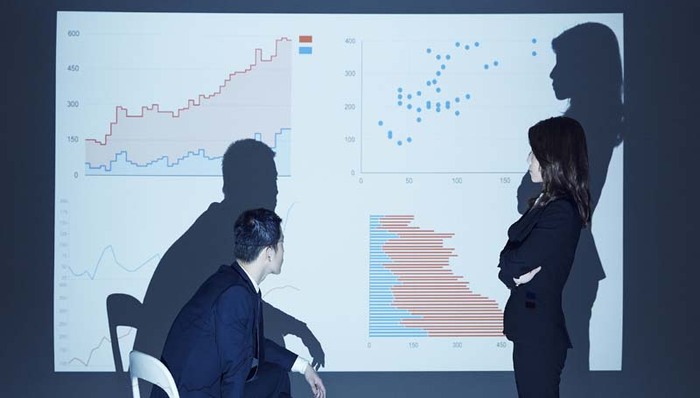 智能手表板块表现活跃，相关个股值得关注