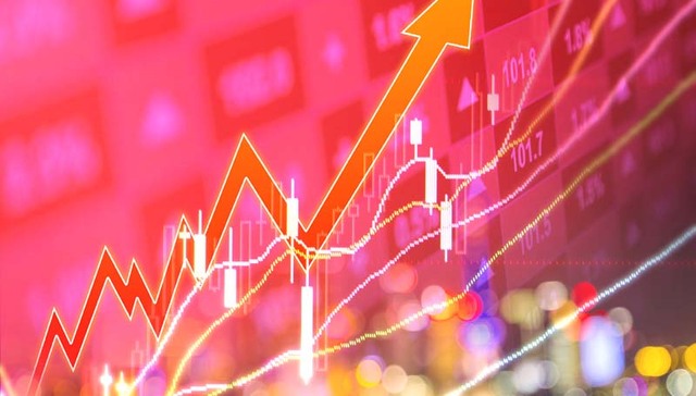 12月10日你要知道的7条股市消息