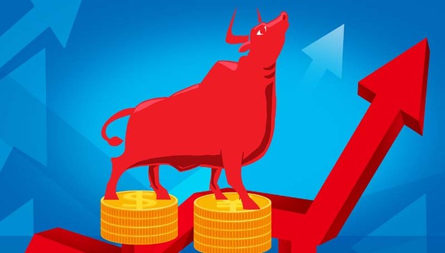 章建平,北信源,华为