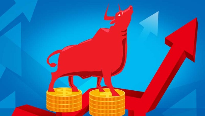 章建平,北信源,华为