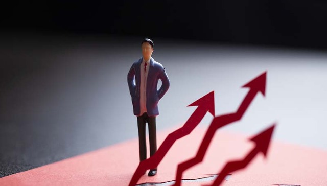 千亿格力电器成资金宠儿，深股通、一线游资纷纷抢筹