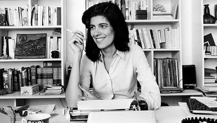 传记,书评,外国文学,艺术评论