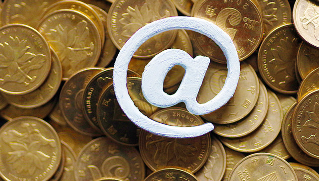 富森美不务主业玩“小贷”遭问询，主业遭遇天花板净利增速五连降