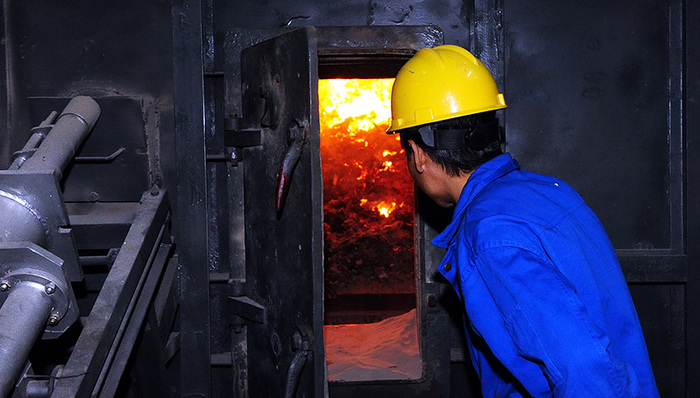 垃圾焚烧发电,盛运环保,退市