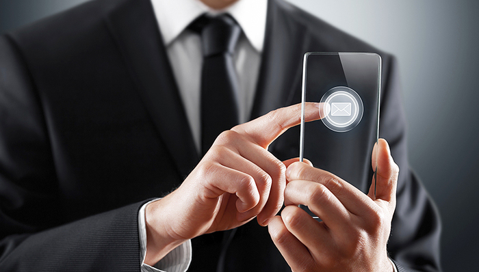 【界面早报】布伦特原油期货日涨14% 郭台铭决定不参与2020台湾地区领导人选举