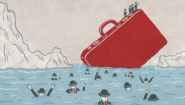 自动驾驶,谷歌,Facebook,CNBC,LP,Uber,diss,创业公司,曲线救国,技术公司