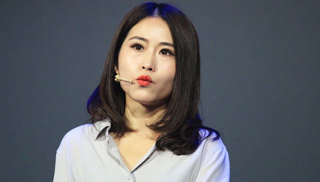 抖音,短视频,办公室小野,社会责任