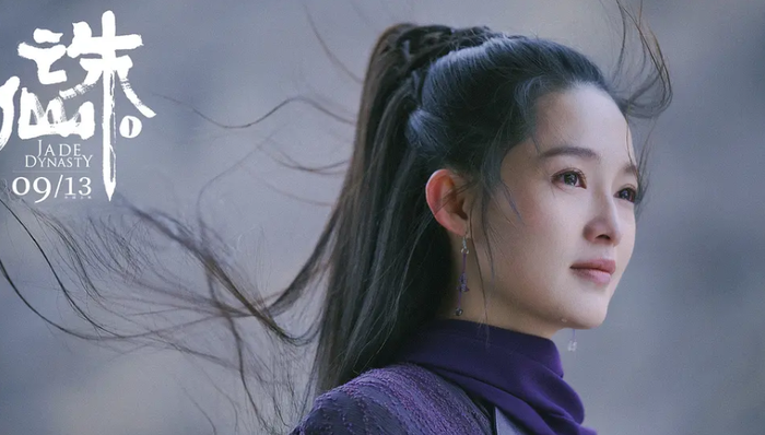 资本从未“退潮”，流量新时代来临？