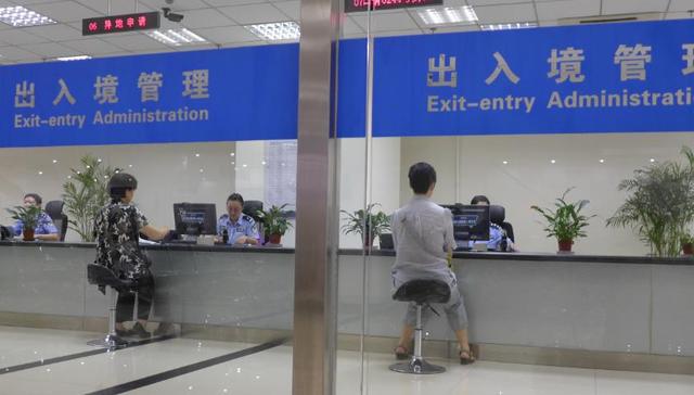 大陆沿海20城将恢复“小三通”自由行，金马澎三地乐了