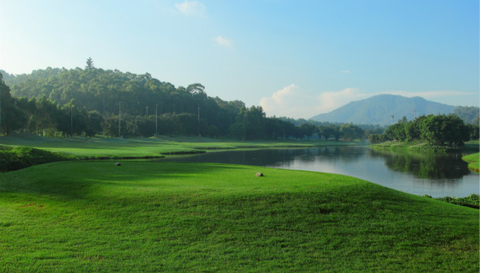 草原生态保护：遵循规律谋发展