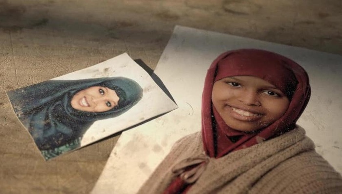 移民,欧洲,新书,专访,严肃对话,纪实,伊斯兰国