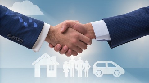 创业板首例借壳案例萌动，达志科技上市三年实控人闪电“卖壳”