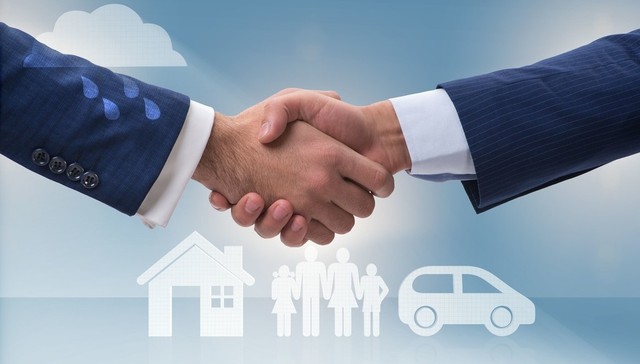 创业板首例借壳案例萌动，达志科技上市三年实控人闪电“卖壳”