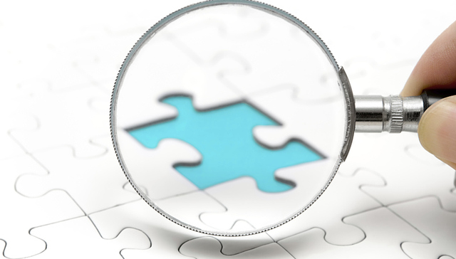 申万宏源等5家券商收交易所问询函，“盘查”内容包括质押计提、风控指标等