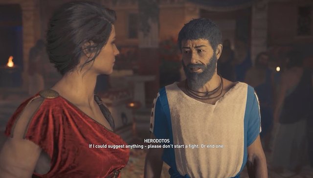 “游戏史学”初探